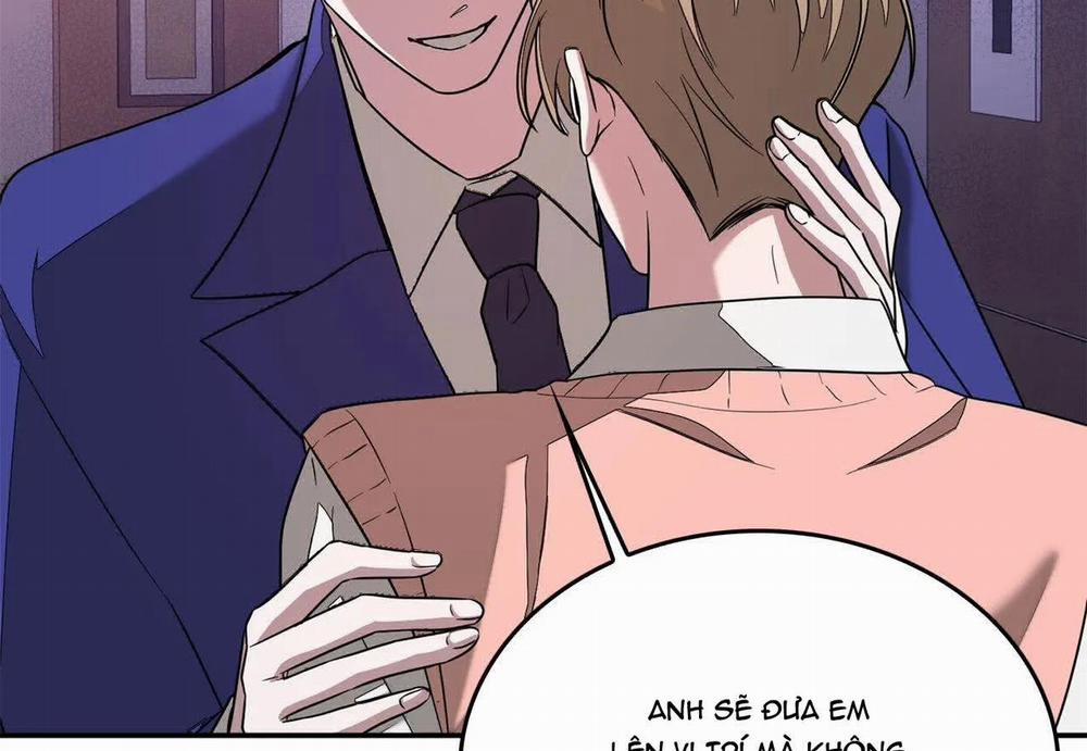 Tái Sinh [BL Manhwa] 9 trang 162