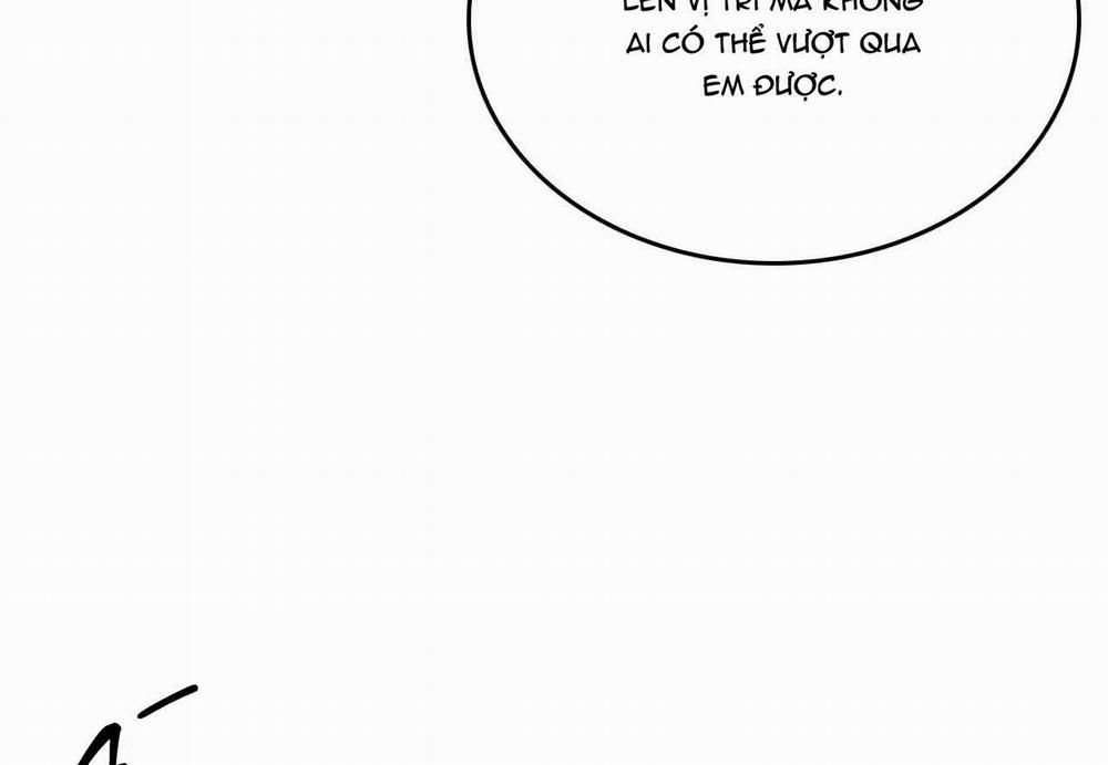 Tái Sinh [BL Manhwa] 9 trang 163