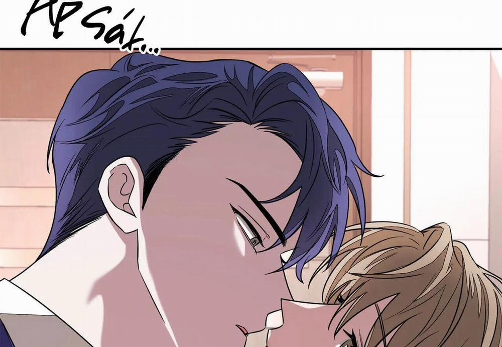 Tái Sinh [BL Manhwa] 9 trang 164