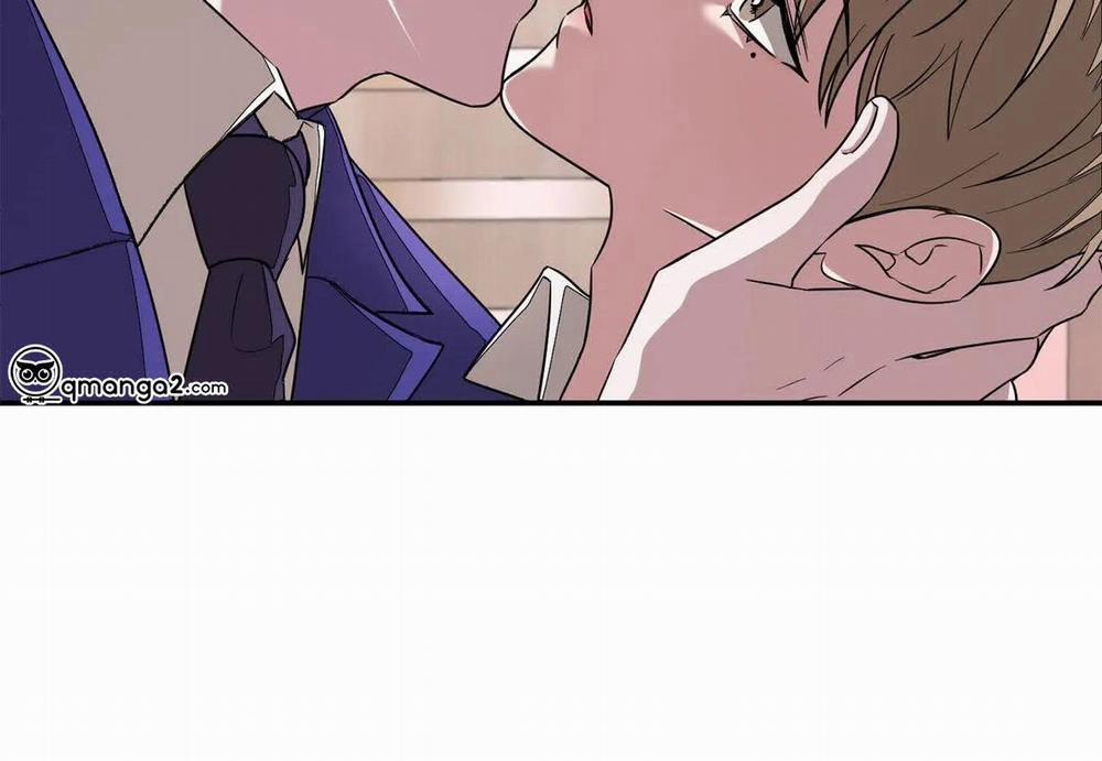 Tái Sinh [BL Manhwa] 9 trang 165