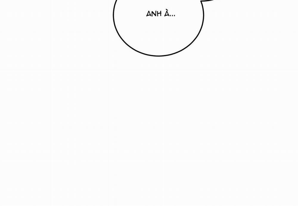 Tái Sinh [BL Manhwa] 9 trang 168