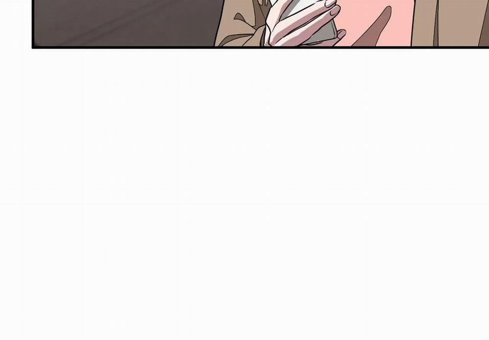 Tái Sinh [BL Manhwa] 9 trang 17