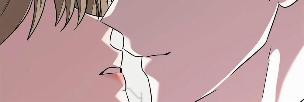 Tái Sinh [BL Manhwa] 9 trang 170