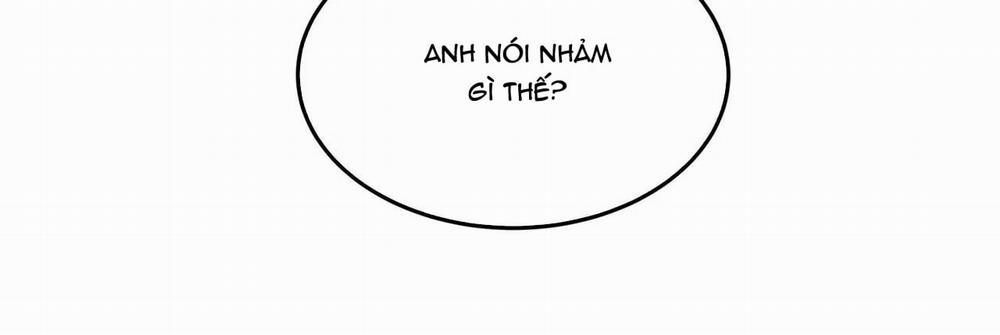 Tái Sinh [BL Manhwa] 9 trang 172