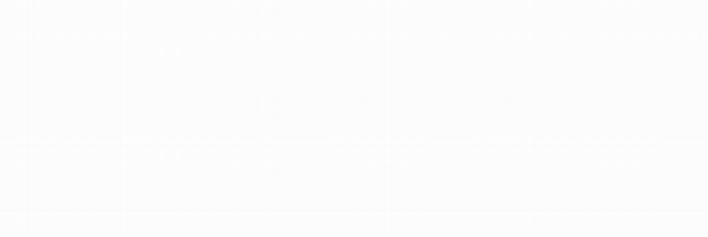 Tái Sinh [BL Manhwa] 9 trang 178