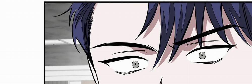 Tái Sinh [BL Manhwa] 9 trang 184