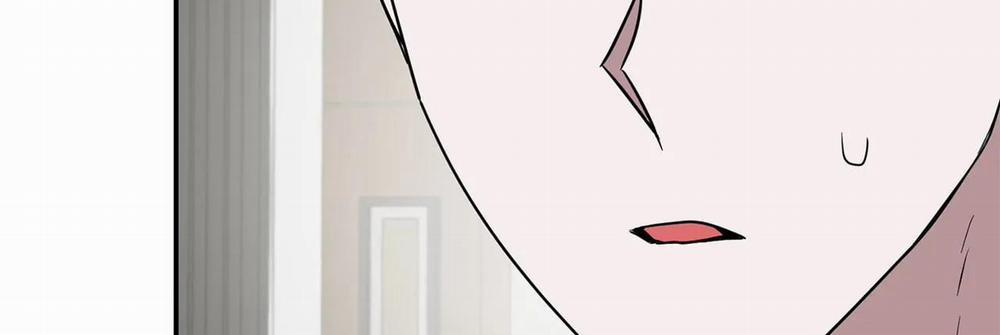 Tái Sinh [BL Manhwa] 9 trang 185