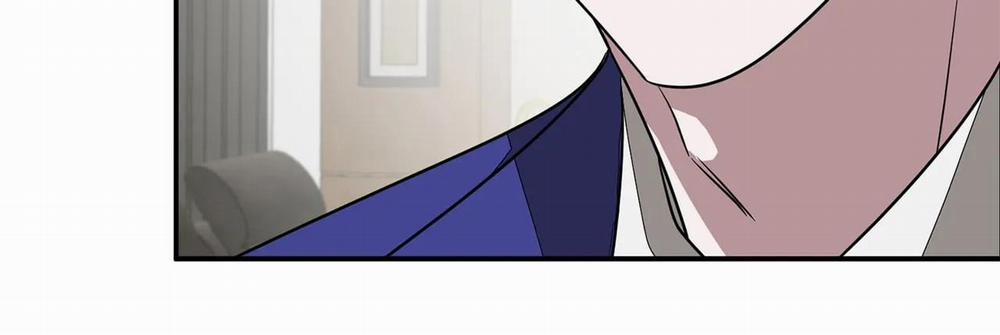 Tái Sinh [BL Manhwa] 9 trang 186