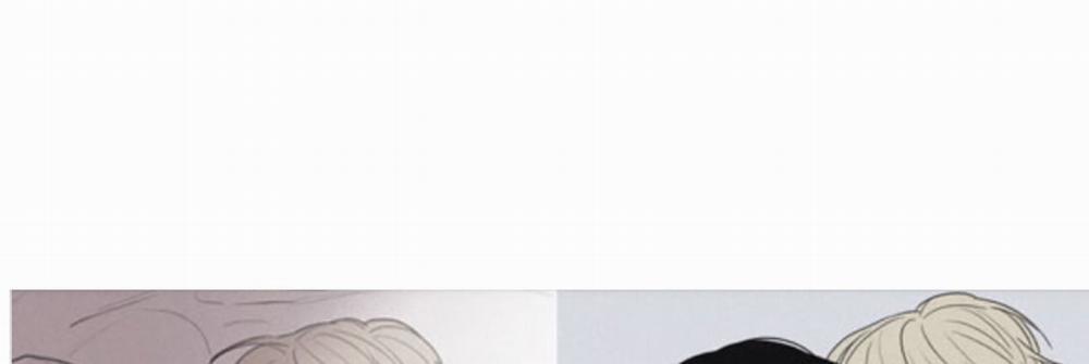 Tái Sinh [BL Manhwa] 9 trang 191