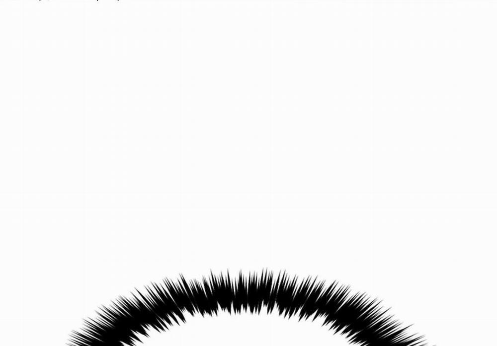 Tái Sinh [BL Manhwa] 9 trang 20