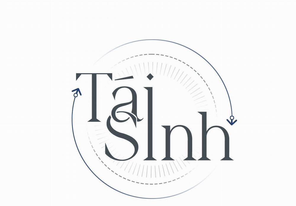 Tái Sinh [BL Manhwa] 9 trang 23