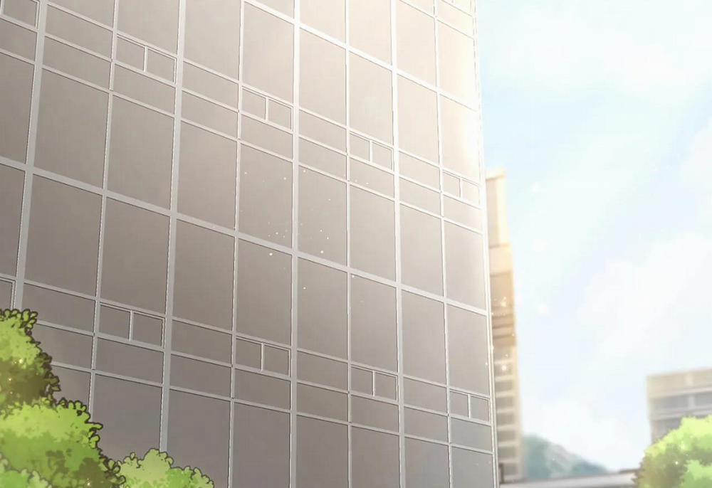 Tái Sinh [BL Manhwa] 9 trang 27