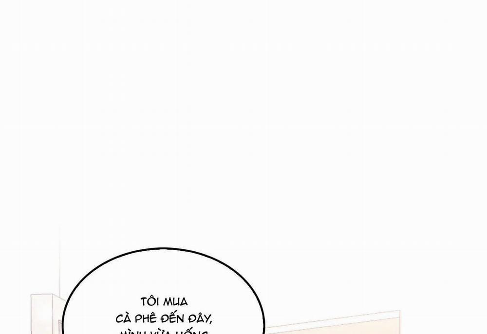 Tái Sinh [BL Manhwa] 9 trang 31