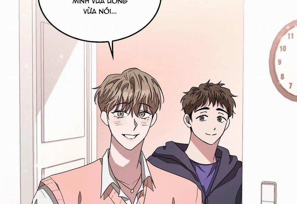 Tái Sinh [BL Manhwa] 9 trang 32