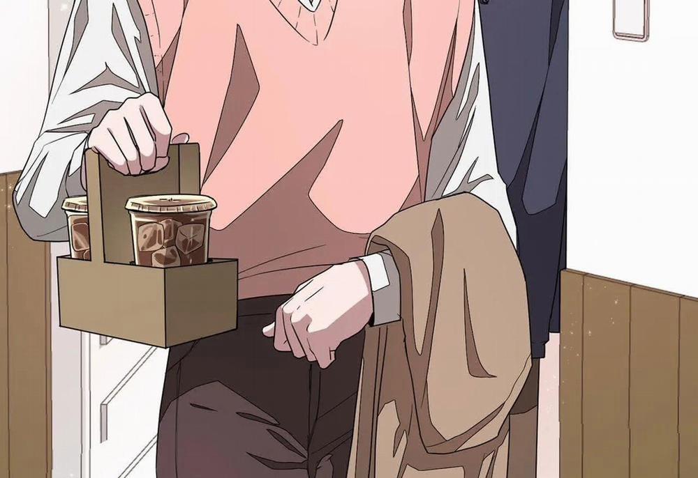 Tái Sinh [BL Manhwa] 9 trang 33