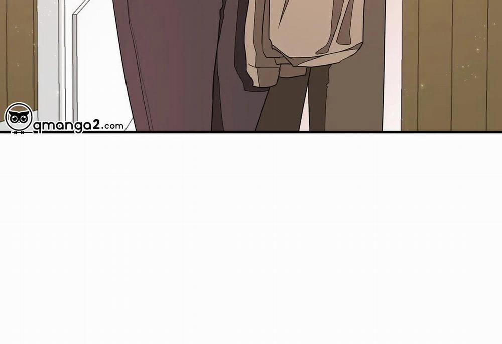 Tái Sinh [BL Manhwa] 9 trang 34