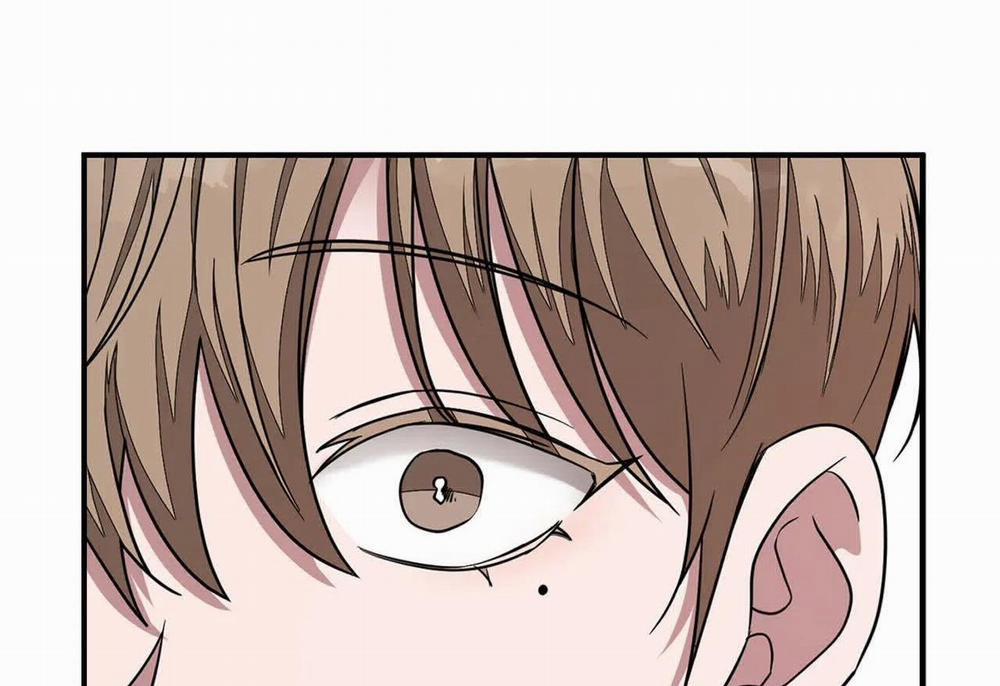 Tái Sinh [BL Manhwa] 9 trang 35