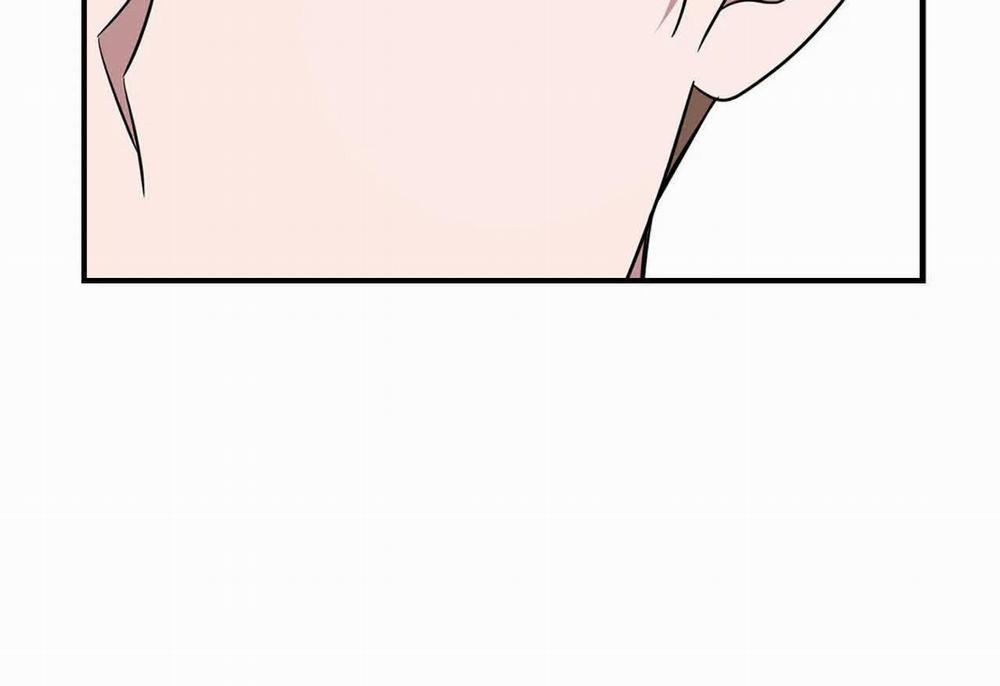 Tái Sinh [BL Manhwa] 9 trang 36