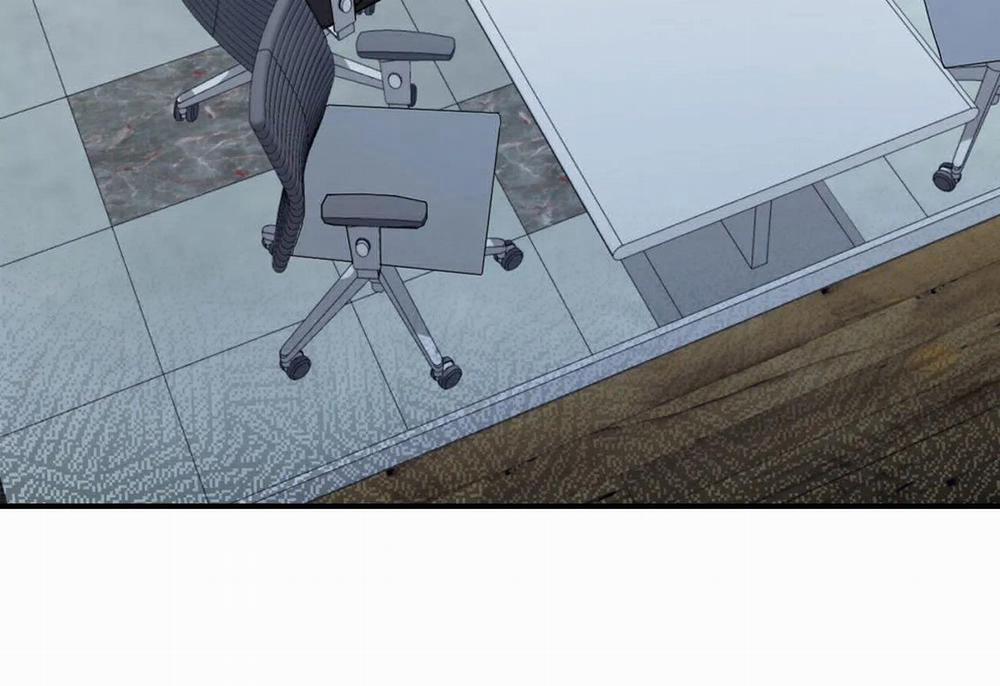 Tái Sinh [BL Manhwa] 9 trang 43