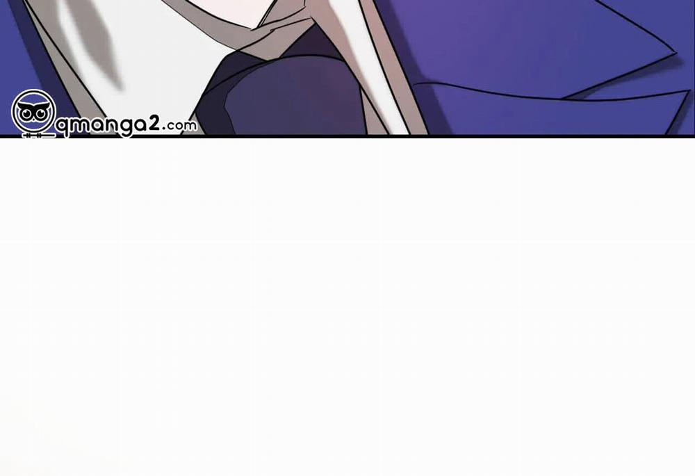 Tái Sinh [BL Manhwa] 9 trang 46