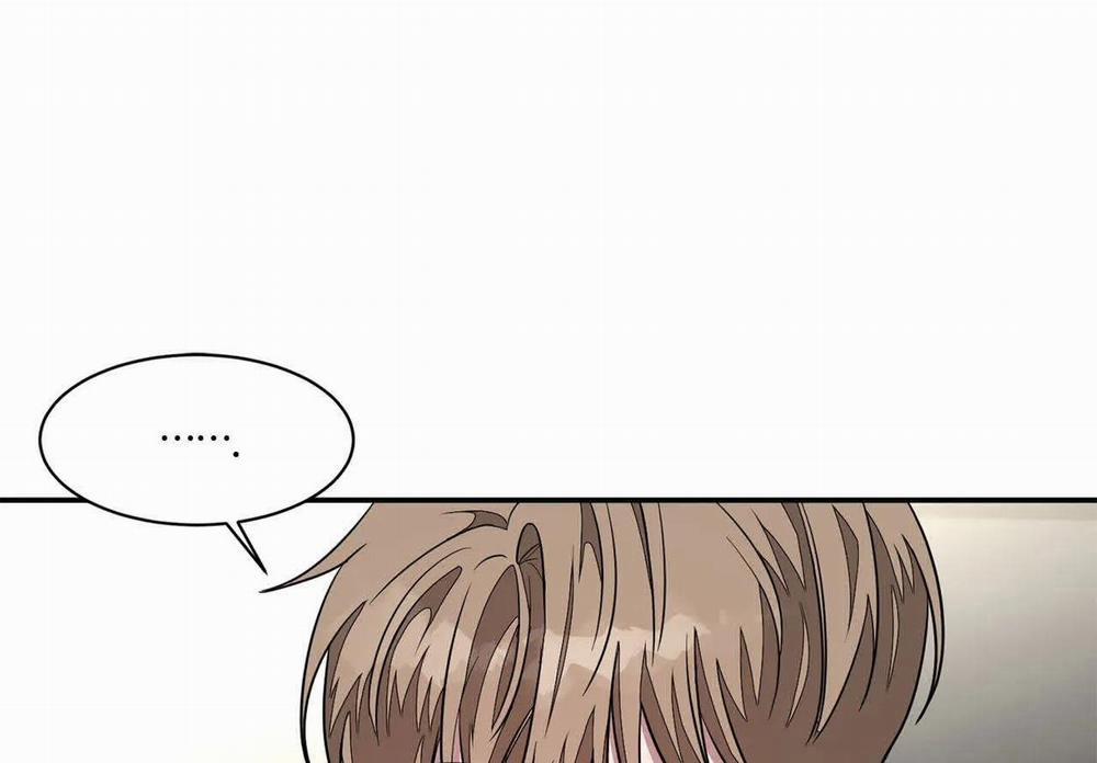 Tái Sinh [BL Manhwa] 9 trang 5