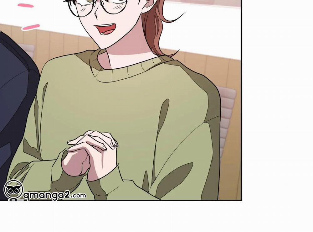 Tái Sinh [BL Manhwa] 9 trang 51