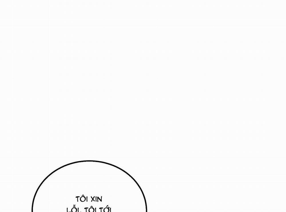 Tái Sinh [BL Manhwa] 9 trang 52