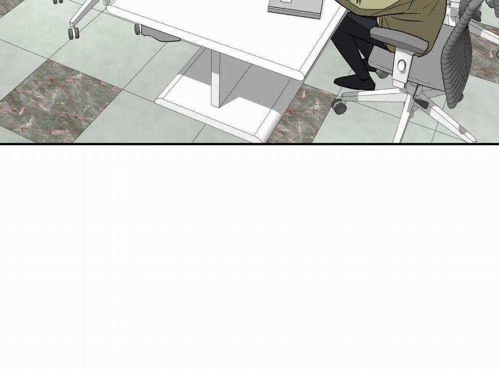 Tái Sinh [BL Manhwa] 9 trang 54