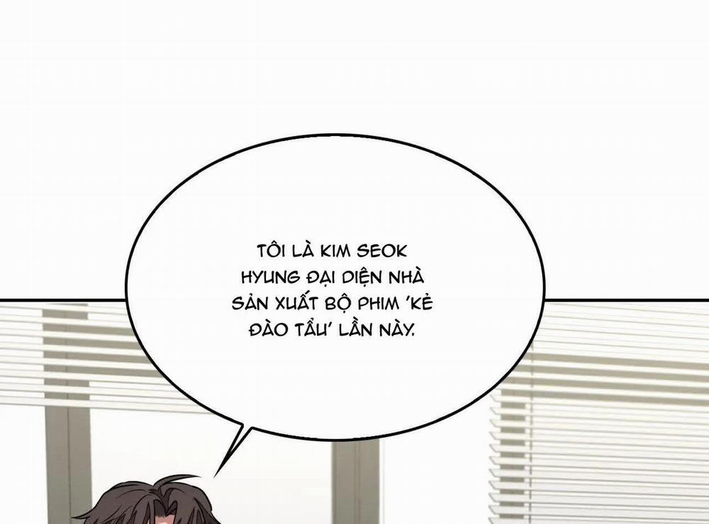 Tái Sinh [BL Manhwa] 9 trang 57