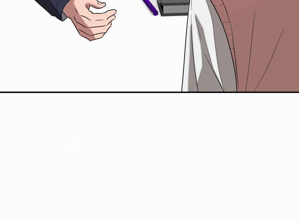 Tái Sinh [BL Manhwa] 9 trang 59