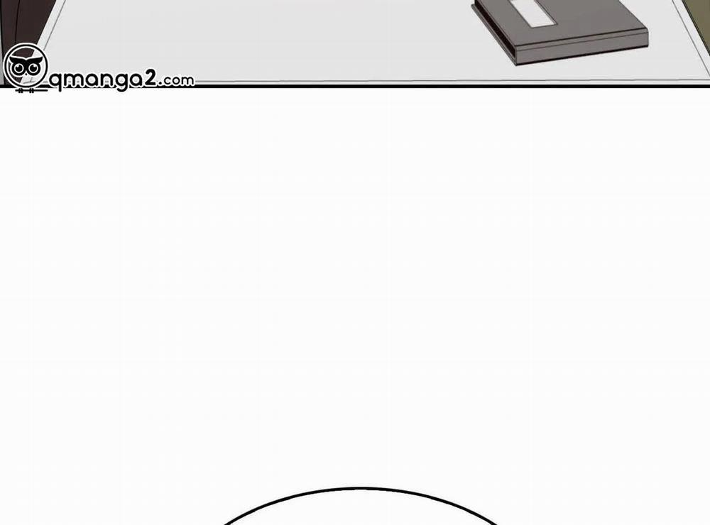 Tái Sinh [BL Manhwa] 9 trang 62