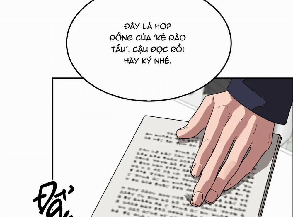 Tái Sinh [BL Manhwa] 9 trang 63