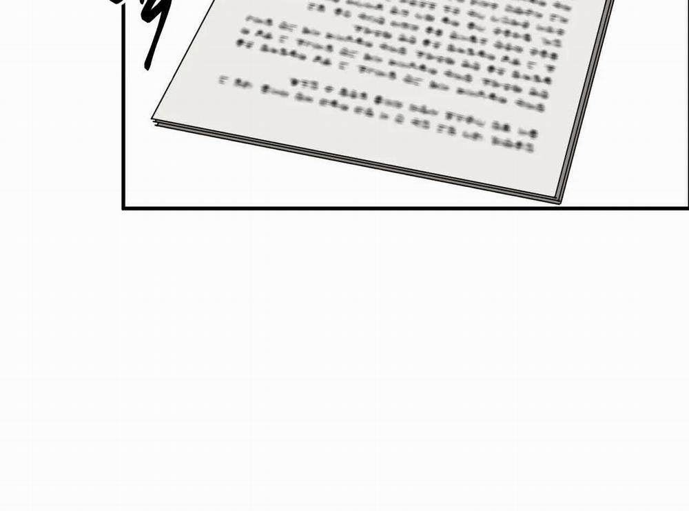 Tái Sinh [BL Manhwa] 9 trang 64