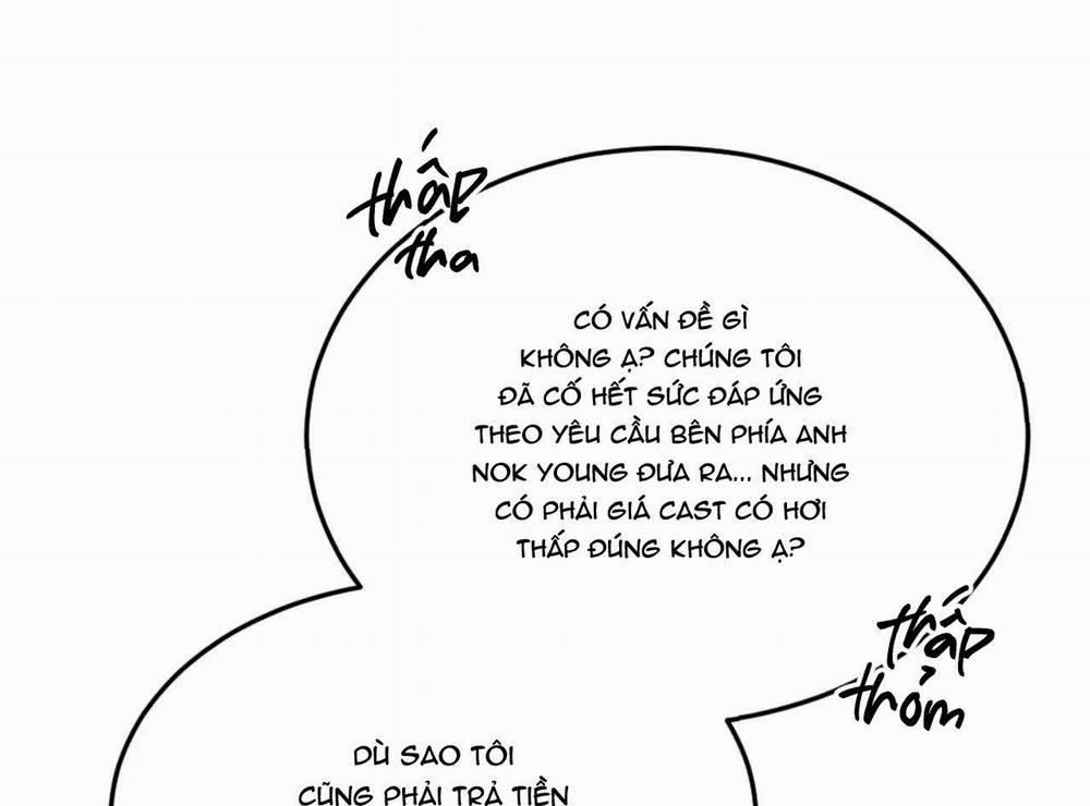 Tái Sinh [BL Manhwa] 9 trang 65