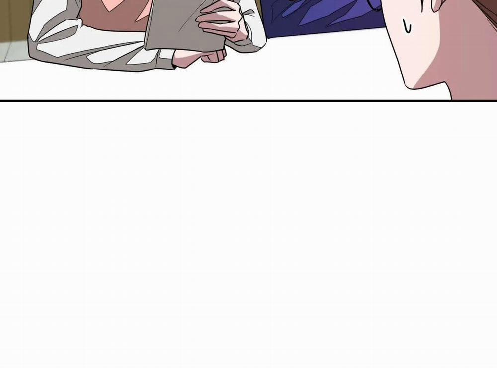 Tái Sinh [BL Manhwa] 9 trang 67