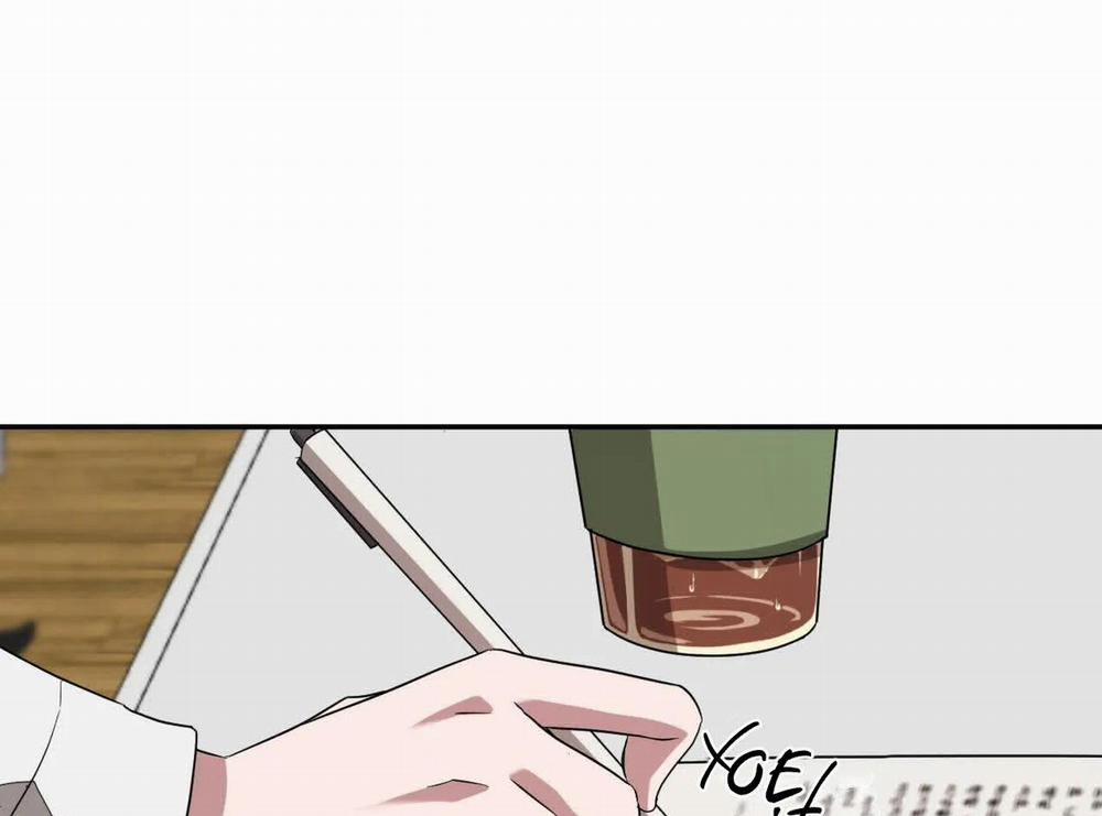 Tái Sinh [BL Manhwa] 9 trang 70