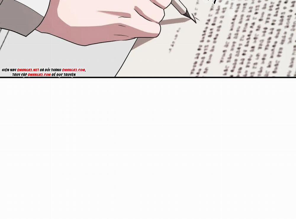 Tái Sinh [BL Manhwa] 9 trang 71