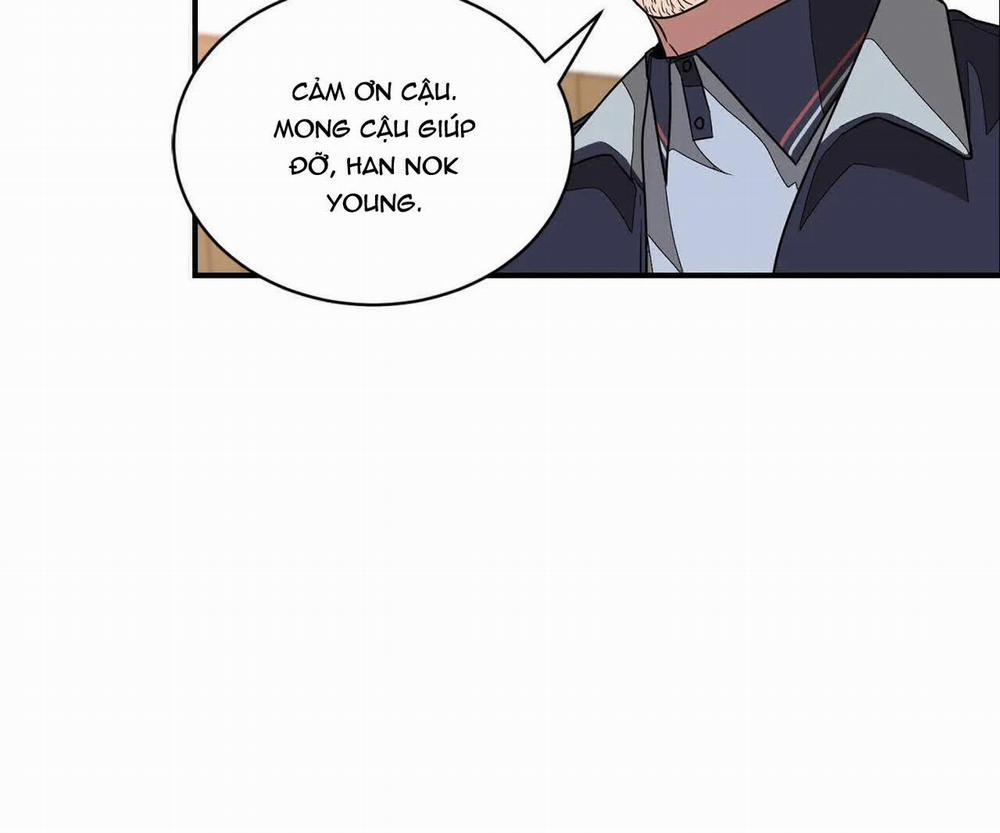 Tái Sinh [BL Manhwa] 9 trang 75
