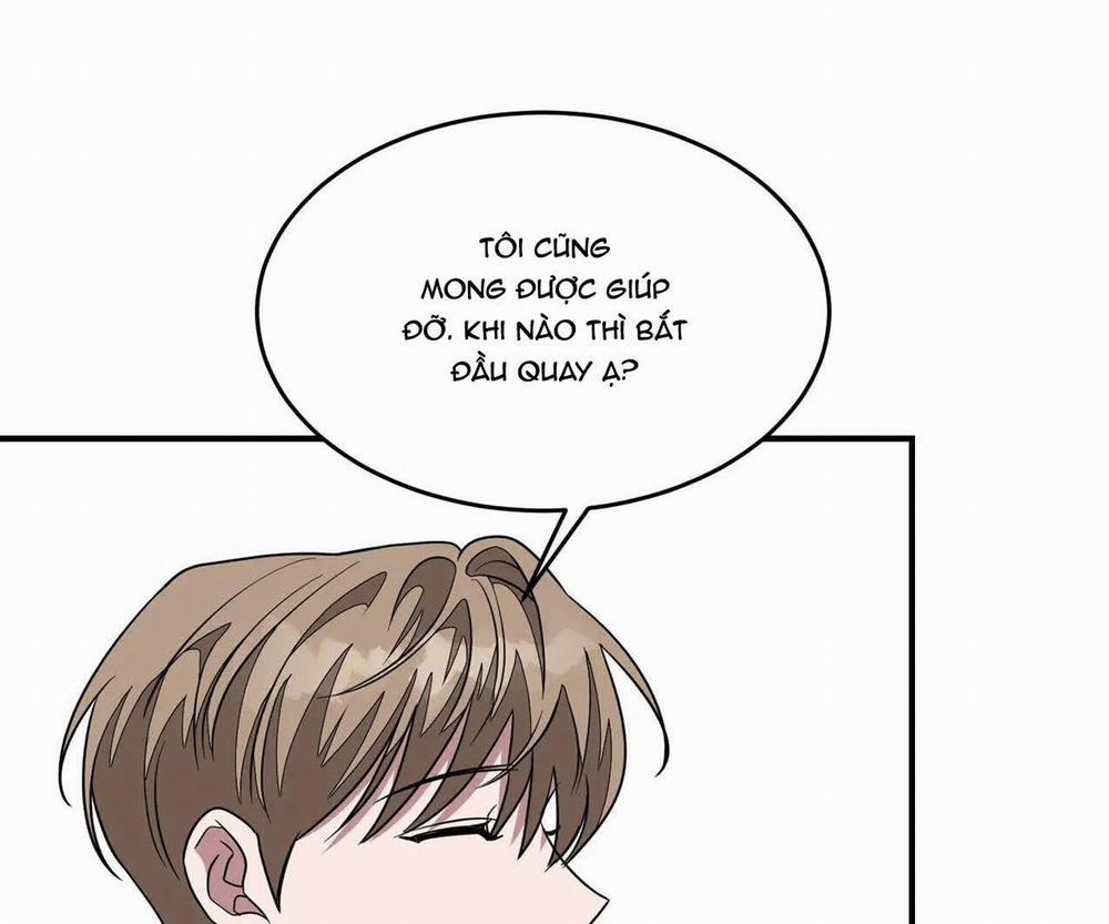 Tái Sinh [BL Manhwa] 9 trang 76