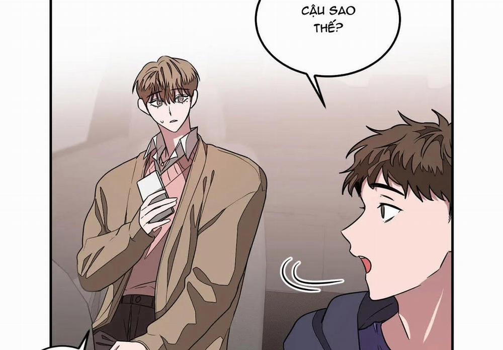 Tái Sinh [BL Manhwa] 9 trang 8