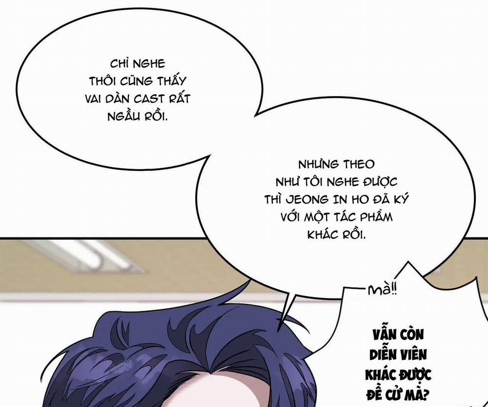 Tái Sinh [BL Manhwa] 9 trang 87