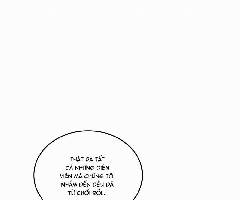 Tái Sinh [BL Manhwa] 9 trang 89