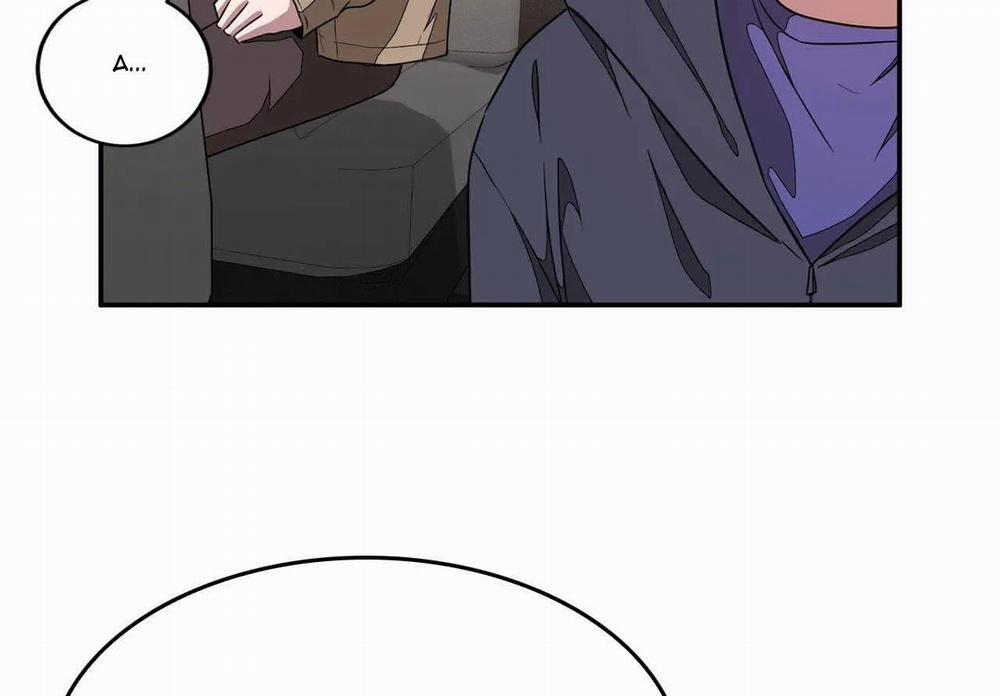 Tái Sinh [BL Manhwa] 9 trang 9