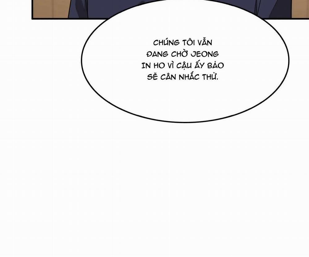 Tái Sinh [BL Manhwa] 9 trang 91