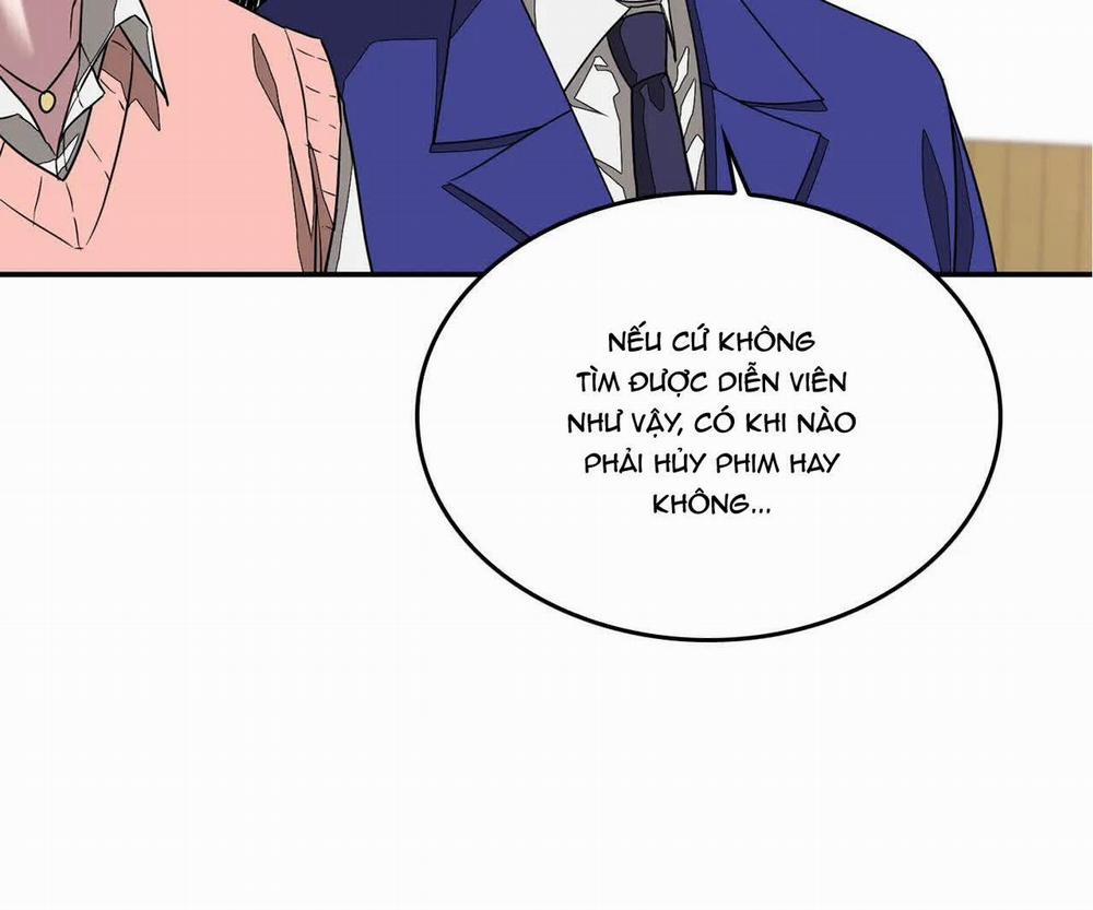 Tái Sinh [BL Manhwa] 9 trang 93