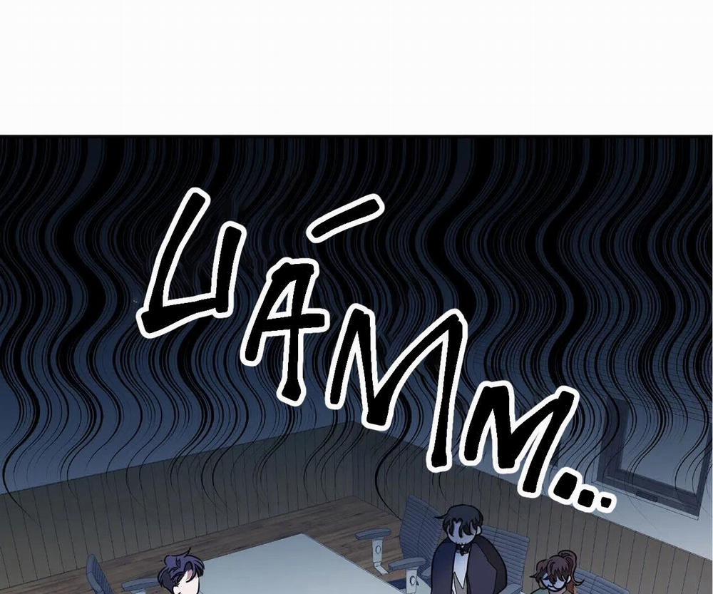 Tái Sinh [BL Manhwa] 9 trang 94