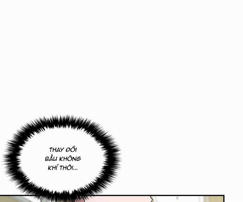 Tái Sinh [BL Manhwa] 9 trang 96