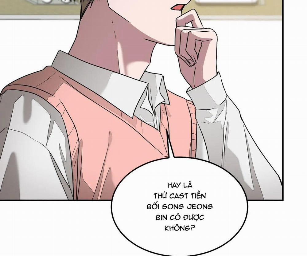 Tái Sinh [BL Manhwa] 9 trang 97