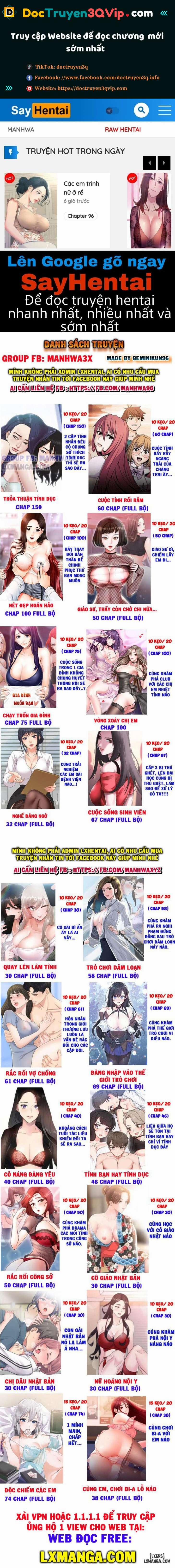 Tái Sinh Ciu Bự 2 trang 0
