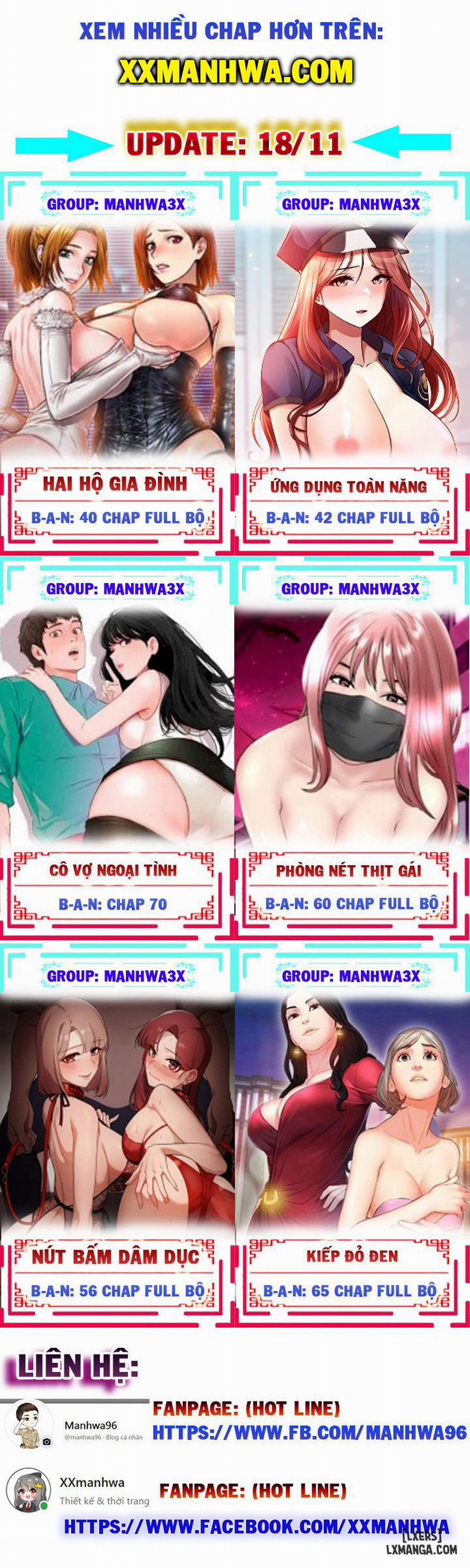 Tái Sinh Cu Bự 8 trang 11